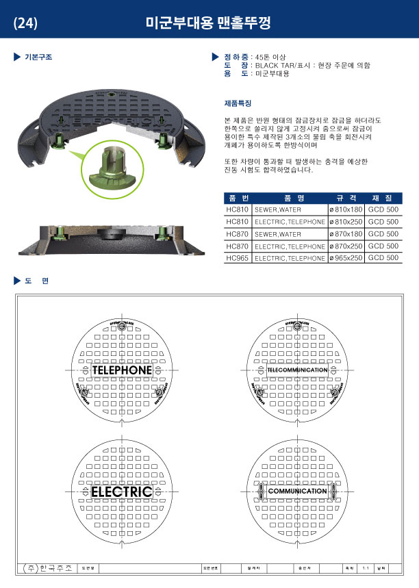 카달로그